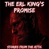 The_Erl_King_s_Promise